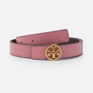 Tory Burch | Accessories | Tory Burch Reversible Logo Wide  display picture 1